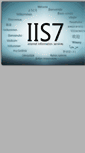Mobile Screenshot of barok.net